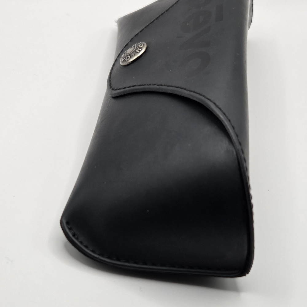 REVO 1004-001 Polarized Sunglasses w/ Case *Unisex** - Picture 15 of 16